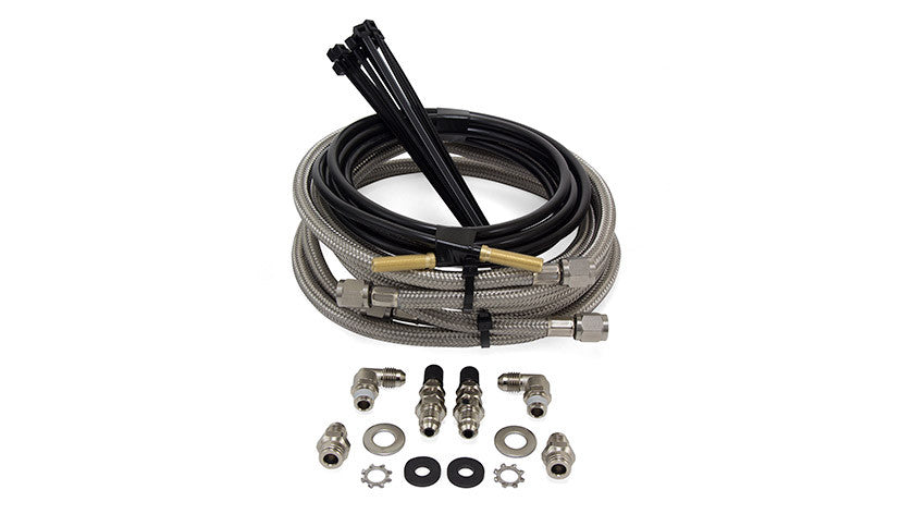 LOADLIFTER 5000 ULTIMATE PLUS UPGRADE KIT