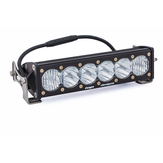 ONX6 10IN DRIVING/COMBO LED LIGHT BAR