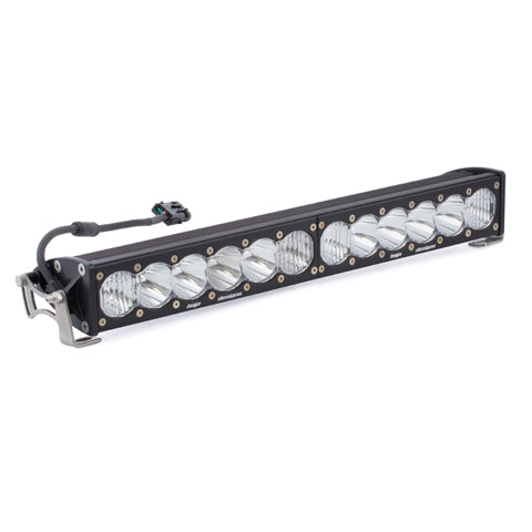 ONX6 20IN DRIVING/COMBO LED LIGHT BAR