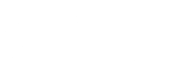Innovative Tire Solutions 
