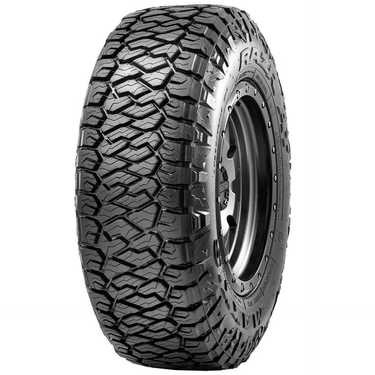 Maxxis Razr AT 37X12.50R17 E/10PLY BSW